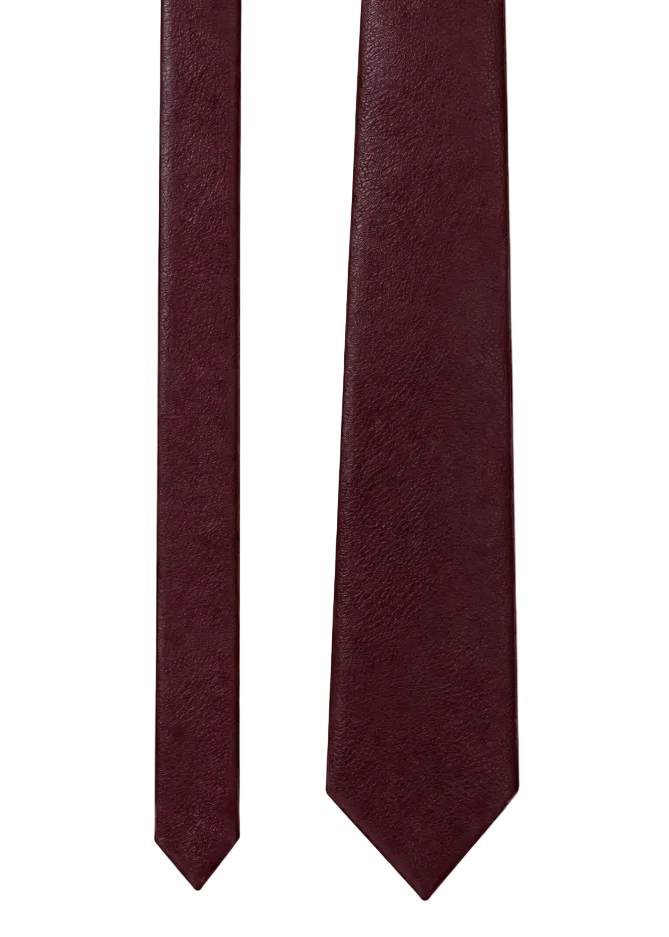 Gravata Zurich Merlot