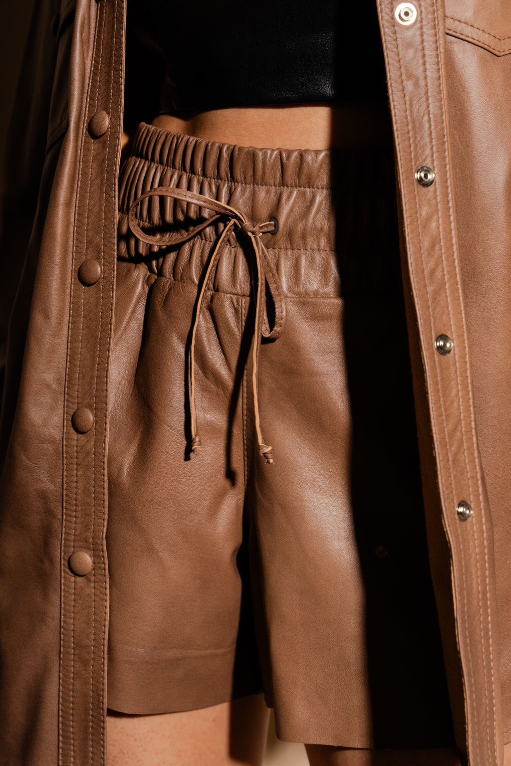Shorts Bergen
