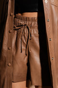 Shorts Bergen