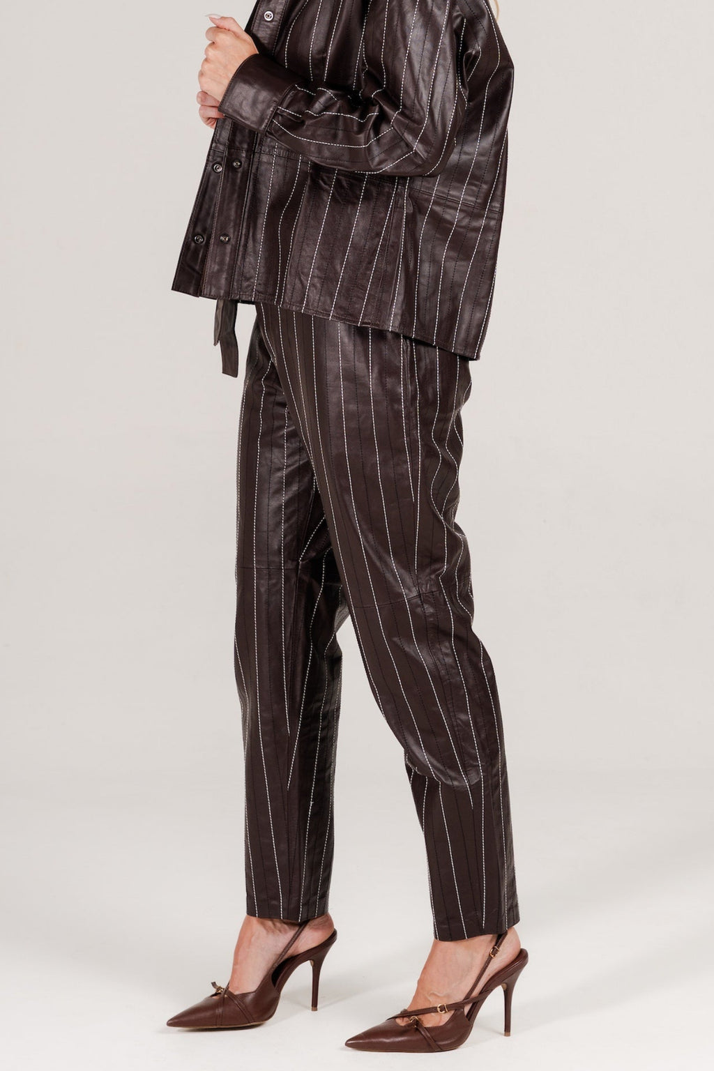 Calça Dinamarca