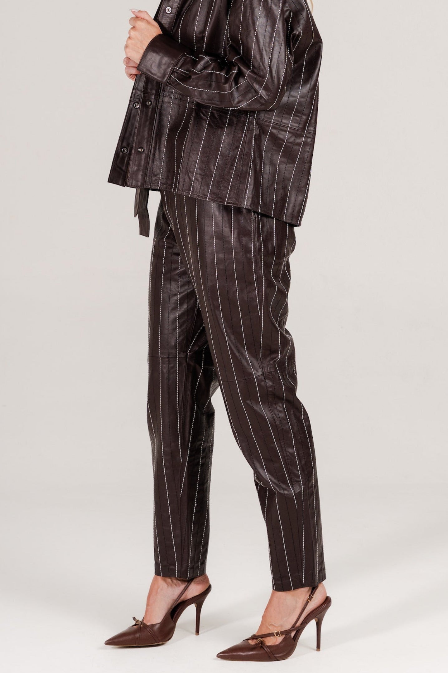 Calça Dinamarca