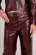 Calça Holanda