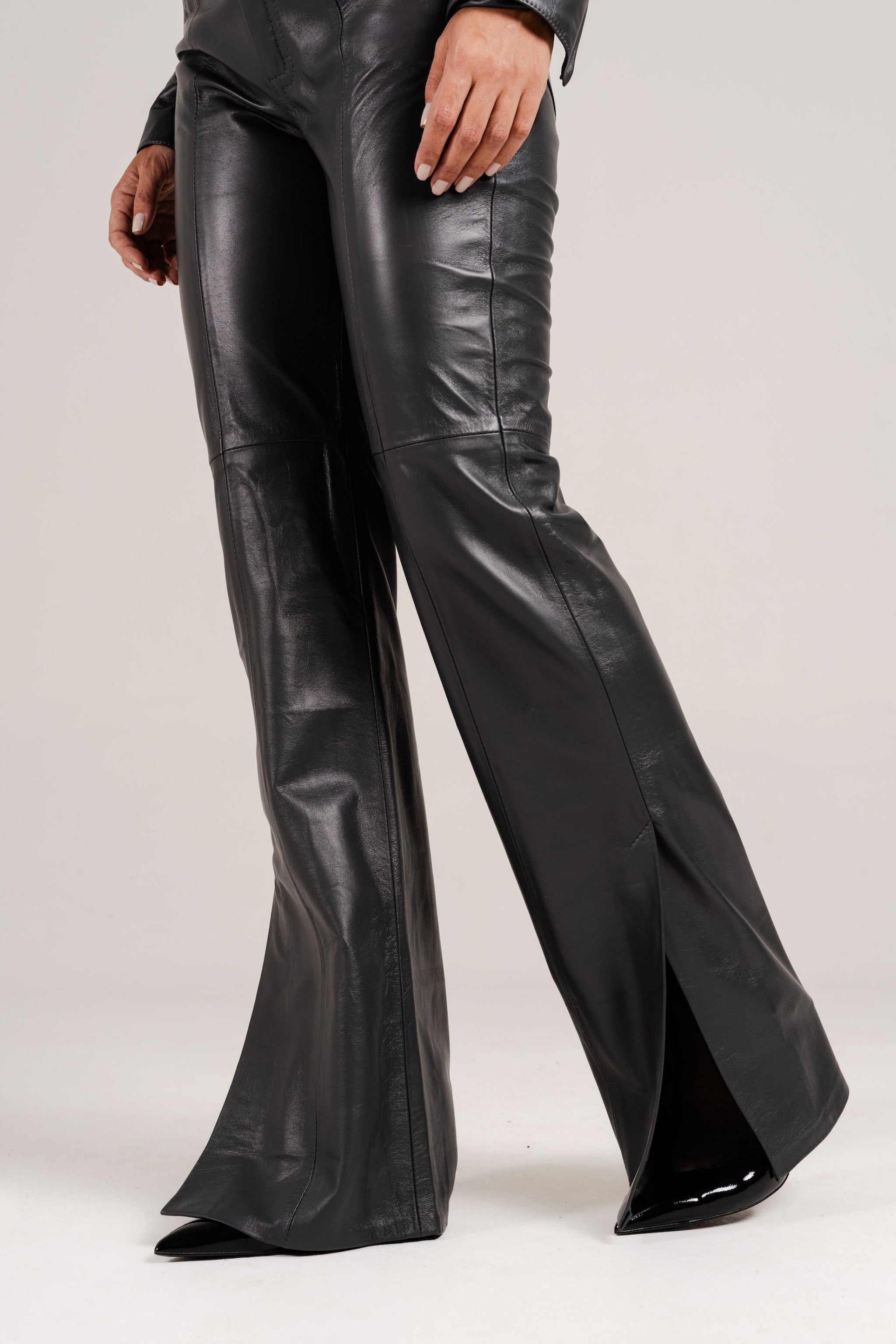 Calça Alasca