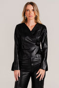 Blusa Yukon