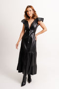 Vestido Tallinn