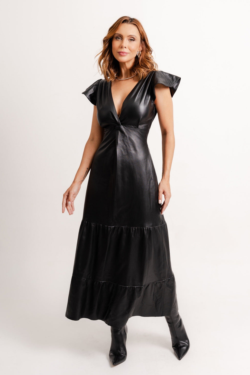 Vestido Tallinn