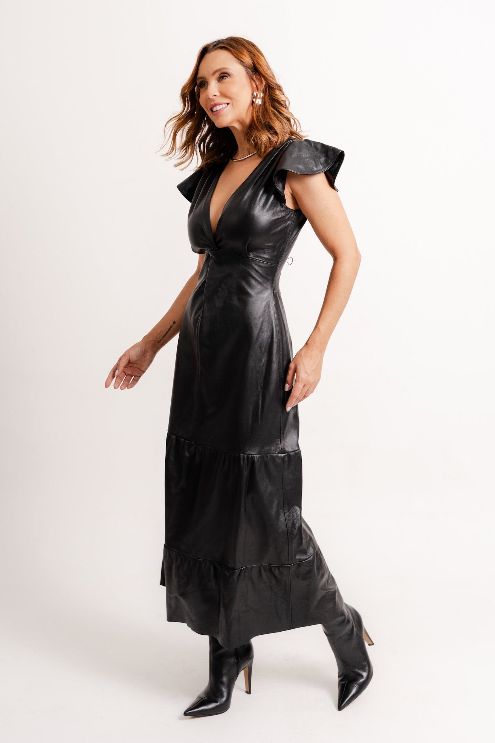 Vestido Tallinn