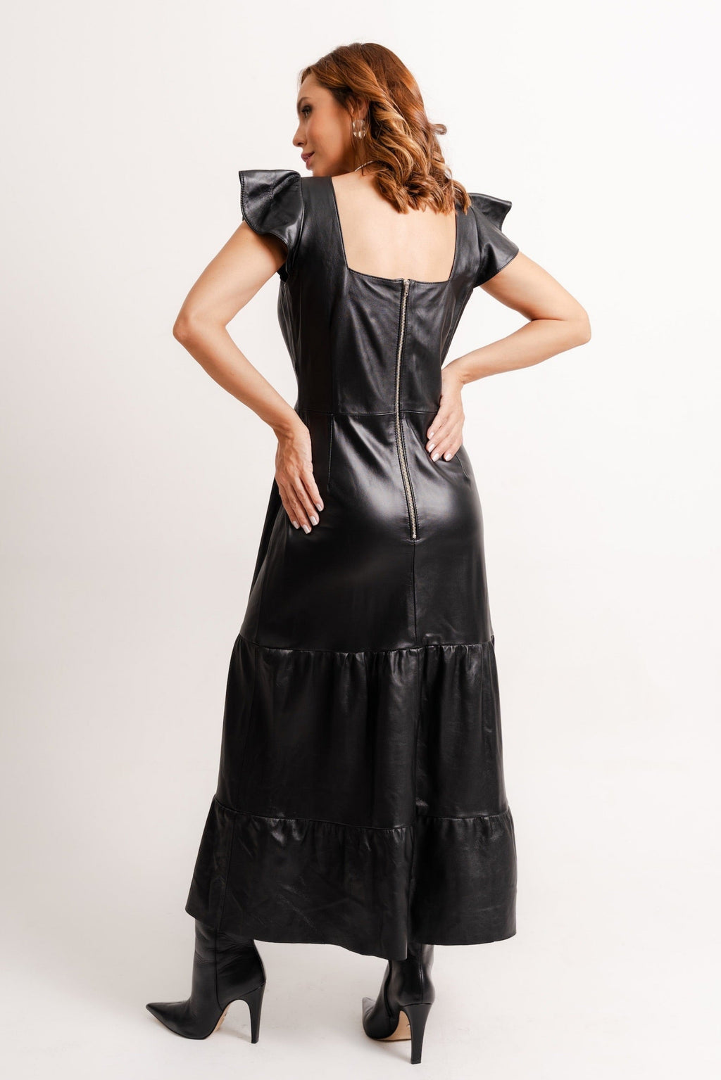 Vestido Tallinn