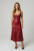 Vestido Estocolmo